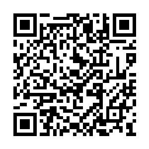 她从赵樽向来平静的眼睛里看见一抹诡异的幽光二维码生成