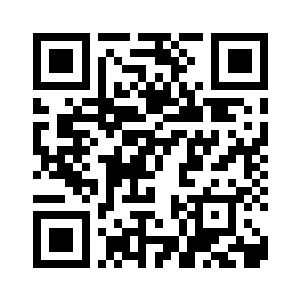 她仔仔细细地打量了陈凌一番二维码生成