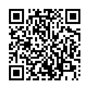 她仔细提了几点需要多加注意的事项二维码生成