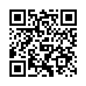 她仔细的观察了夏天的移动轨迹二维码生成