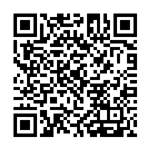 她代表着一个快展中的大国的一种全方位追赶和崛起二维码生成