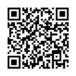 她以为……就算自己手上有宴维的把柄二维码生成