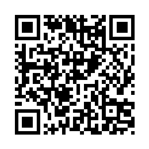 她以为上官飞确实一个家族的公子哥二维码生成