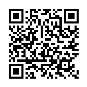 她以为他们一家人是随随便便就可以害死的二维码生成