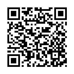 她以为会是个像拇指姑娘一般大小的小家伙二维码生成