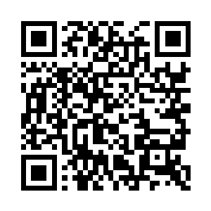 她以为佛修都应该生活在这样高大的殿堂之内二维码生成