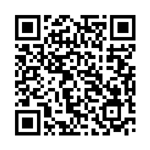 她以为只是被安少讽刺一顿嘲笑一顿便没事了二维码生成