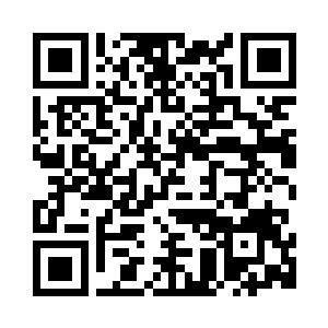 她以为她满世界到处拍着开演唱会二维码生成