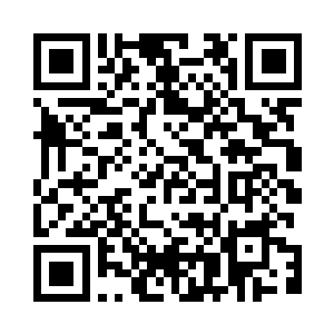 她以为就算死丫头和老不死的刻薄二维码生成