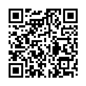 她以为张小凡是因为伤势发作而引起的痛苦二维码生成