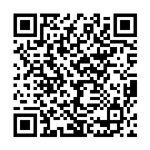 她以为得到了一切・没想到却只是别人手中的一个玩具二维码生成