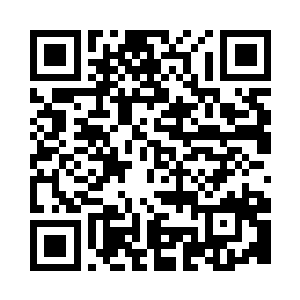 她以为自己上辈子不小心弄丢了传家宝二维码生成