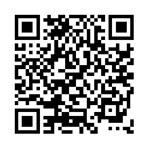 她以为自己对大顺的改造已经算是前无古人了二维码生成