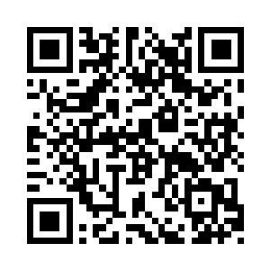 她以为自己这个做弟子的自然不能擅作主张二维码生成