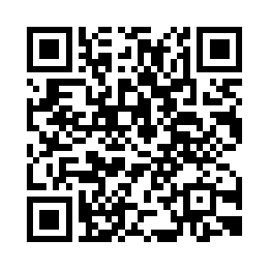 她以为蒋横川是不相信自己能拿下老钟头二维码生成