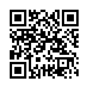 她以为这一切都是晏晨耍的手段二维码生成