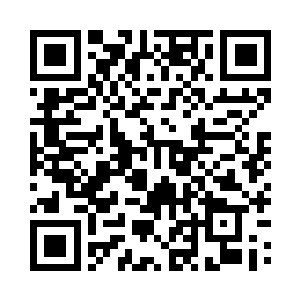 她以为这一生都不会再见到这样的布置了二维码生成