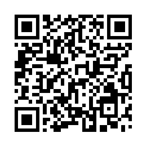 她以为这次叶秋又是遇到了类似的事情二维码生成