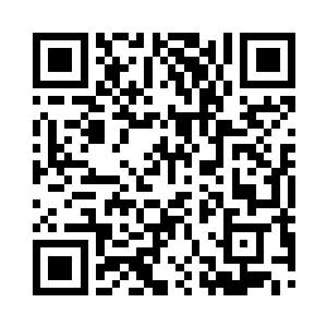 她以前从古籍上看到过有关黑冥掌的介绍二维码生成