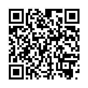 她以前总以为自己若是能够放下家族事务二维码生成