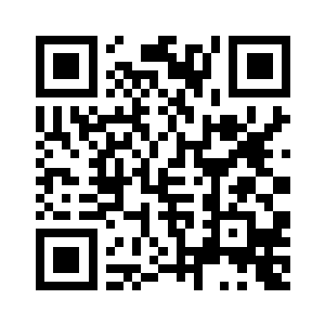 她以前生活的世界与他截然不同二维码生成