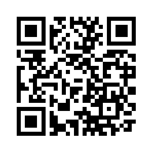 她以前的所作所为确实很坏二维码生成