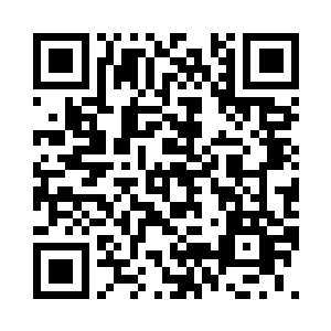 她以前看的戏文本子上都是这样演的二维码生成