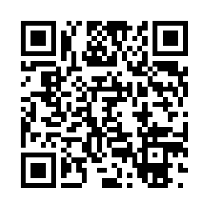 她以后和我舅舅似乎也不会有什么接触了二维码生成