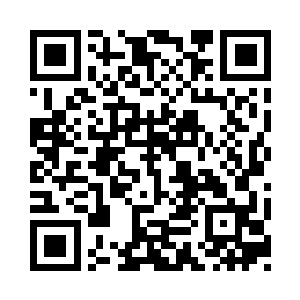 她以往对医药代表和医学界的事不甚了解二维码生成