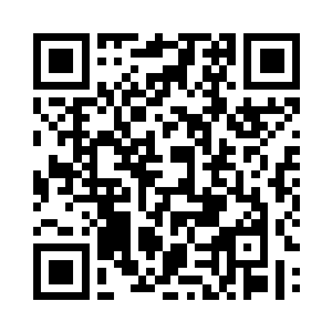 她以往毕竟没有接触过这么激烈的决定二维码生成