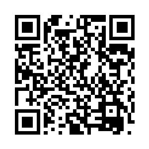 她们一个个款款将置于大殿边缘的桌子移来二维码生成