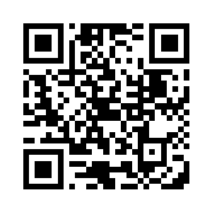 她们一定会好好的教训教训你的二维码生成