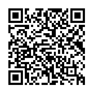 她们一定是在易道生的神识里找到了些她们很不愿意看到的东西二维码生成