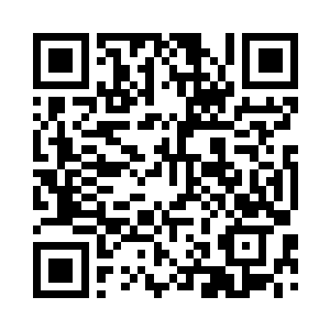 她们一家几口眼看着连地去都没有了二维码生成