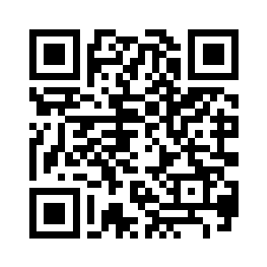 她们一直都在寻找着回去的方法二维码生成