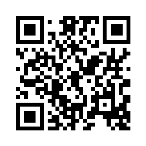 她们一边调戏猴子和柳依娜二维码生成