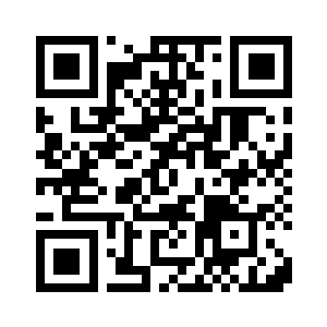 她们万一在大门前一直不走呢二维码生成