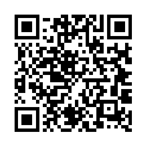 她们三个都是满脸期待的看向厨房的位置二维码生成