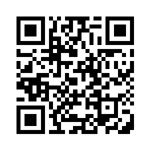 她们上前都是挨着宋辰砂那一面二维码生成