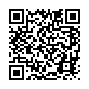 她们不吃实在太对不起他的好意了二维码生成