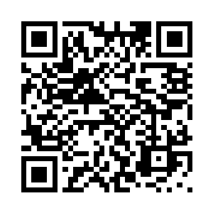 她们不听你指使是因为我吩咐她们二维码生成