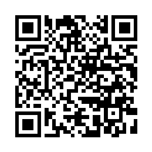 她们不想让他见到的……会是什么二维码生成