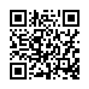 她们不知道会多难受而且……二维码生成