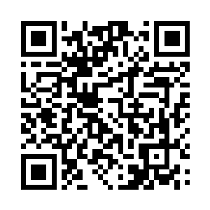 她们不禁感叹同是人差距也是有天然之别的二维码生成