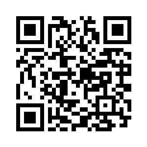 她们不过是没有能力反抗罢了二维码生成