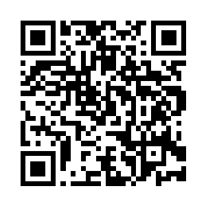 她们丢失的钱包证件全都完璧归赵二维码生成