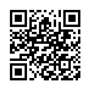 她们两个一直和你住在一起二维码生成