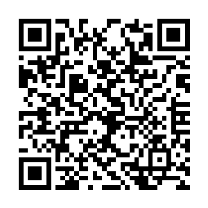 她们两个也听说了许紫烟即将组建一个队伍的事情二维码生成