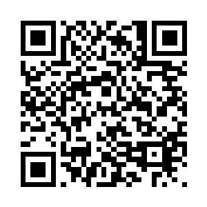 她们两个人就会不约而同的拍手鼓掌二维码生成