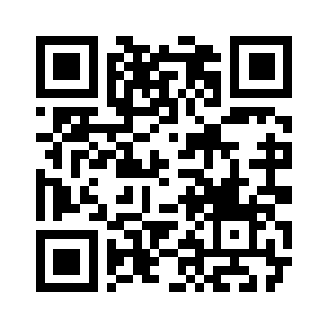 她们两个只不过是会打扮而已二维码生成